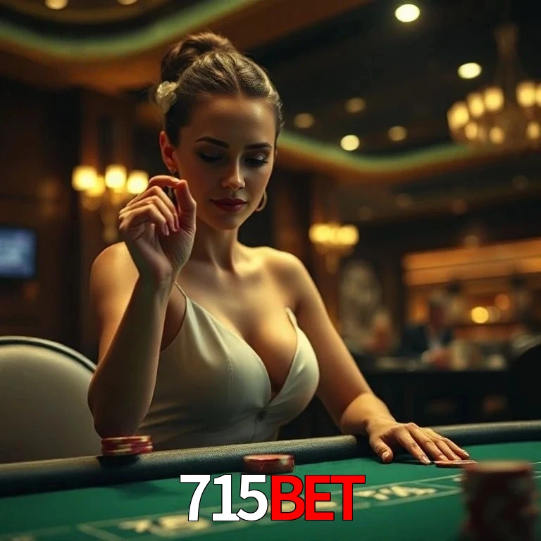 715bet App Sync