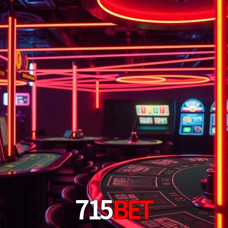 715bet.com
