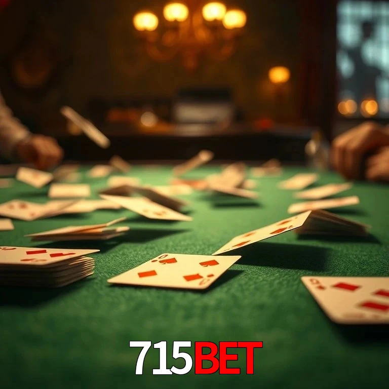 715bet.com