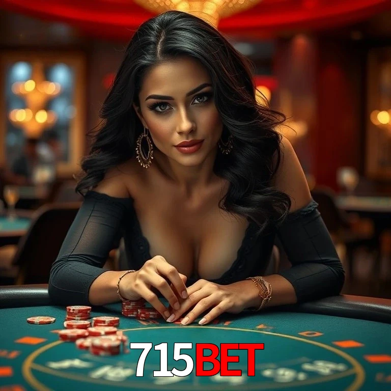 715bet instalar