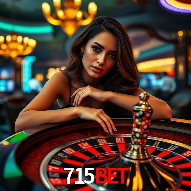 715bet APK Arquitetura