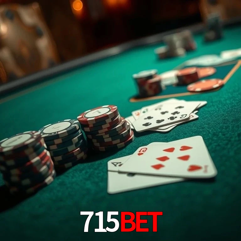 715bet.com