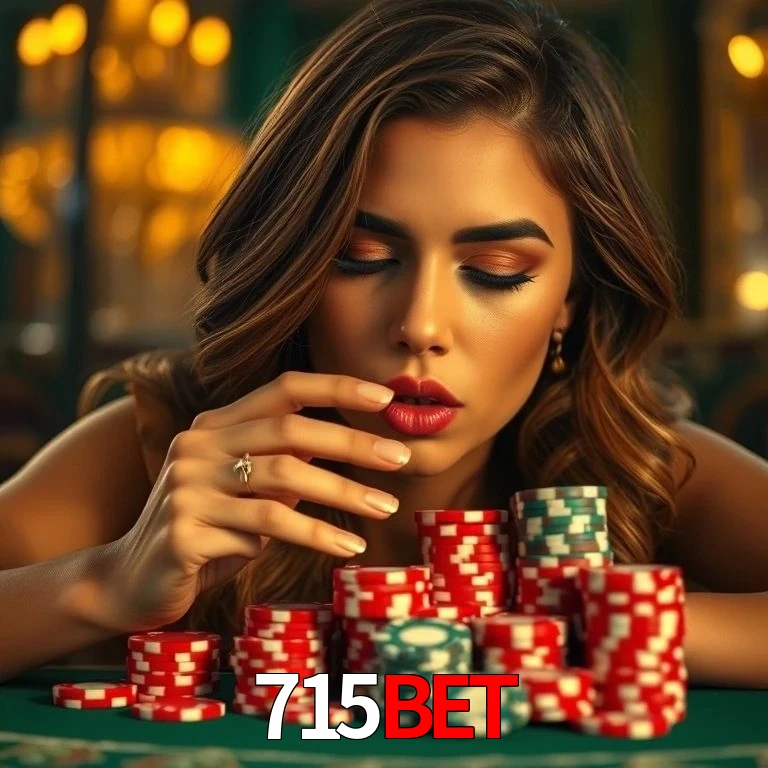 715bet APK Performance
