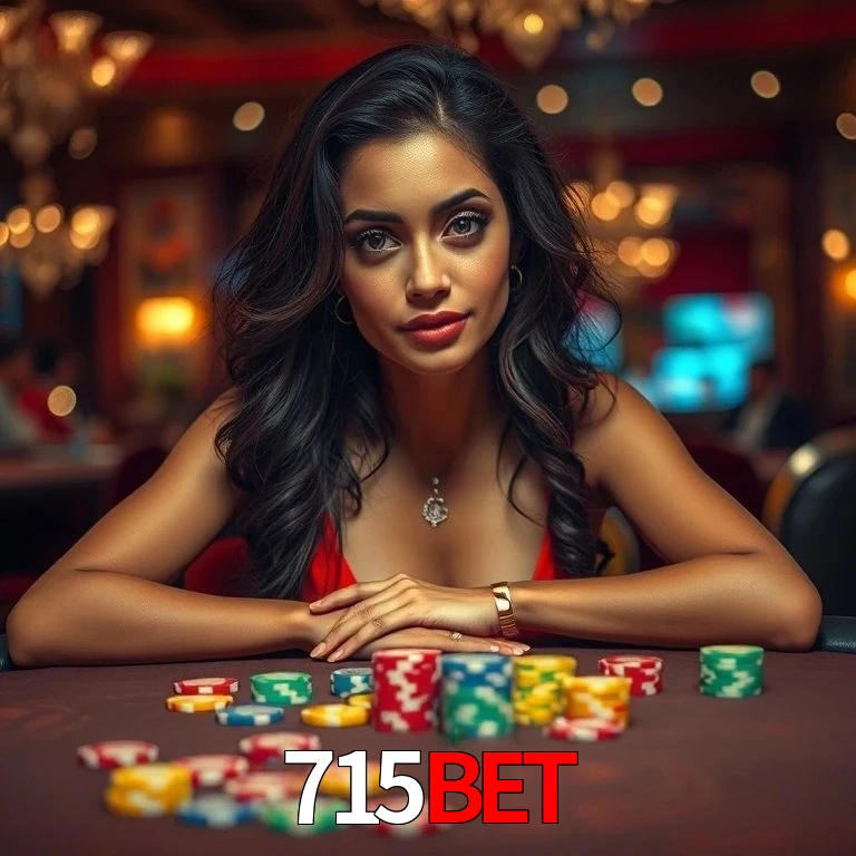 715bet telegram