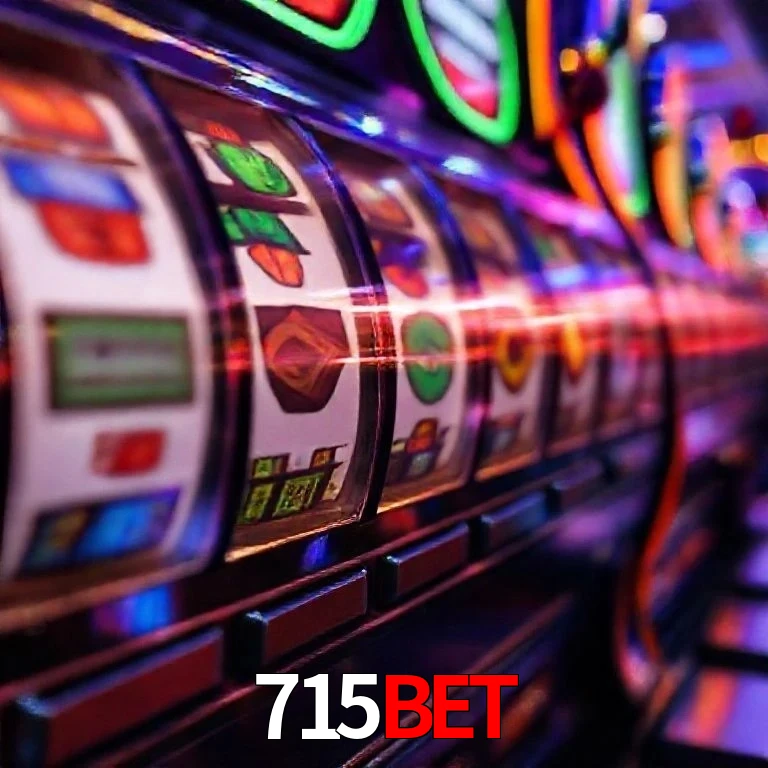 715bet download