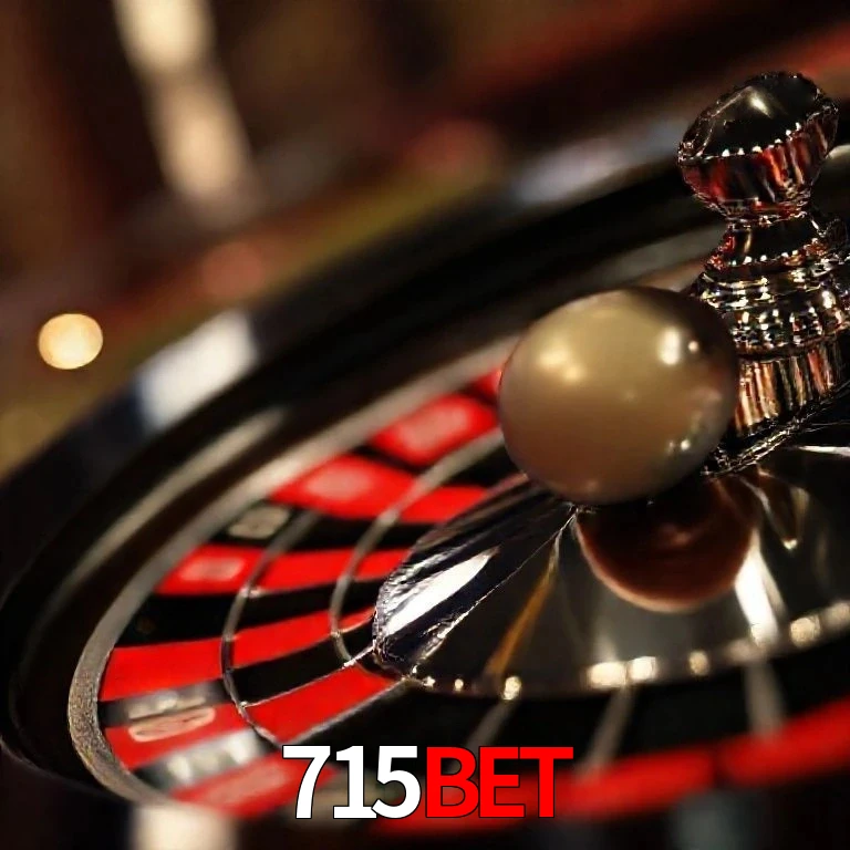 715bet Trading Engine com Odds Dinâmicas